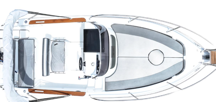 SPORT INFINITY 21