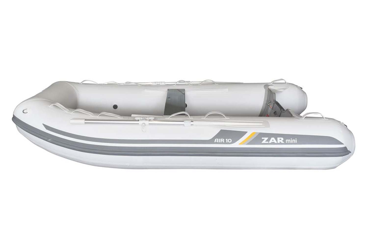 ZARmini AIR 10