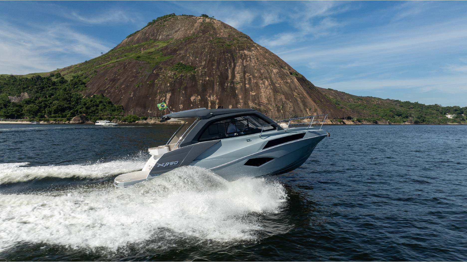 NX350 Maximus